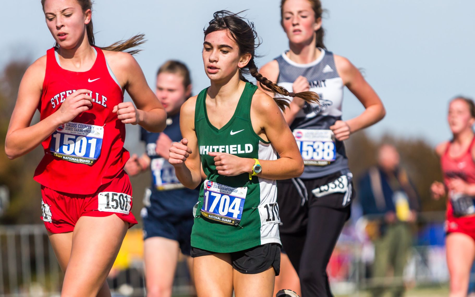 191109_STXC C2B_RADFORD-105-2.JPG